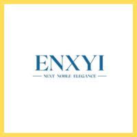 enxyi reviews|Enxyi.com Reviews .
